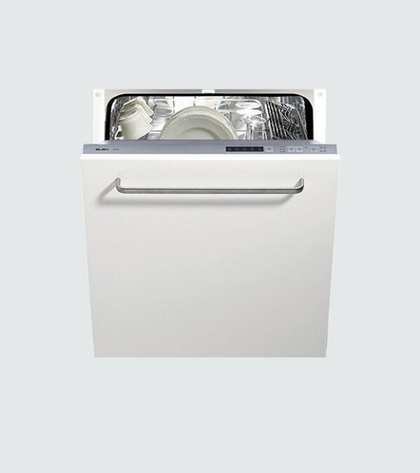 Elba IDW120 Built-In Dishwasher 60 cm