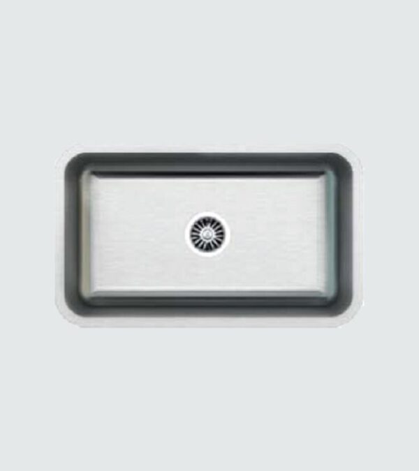 Elba EU94-1B Sink
