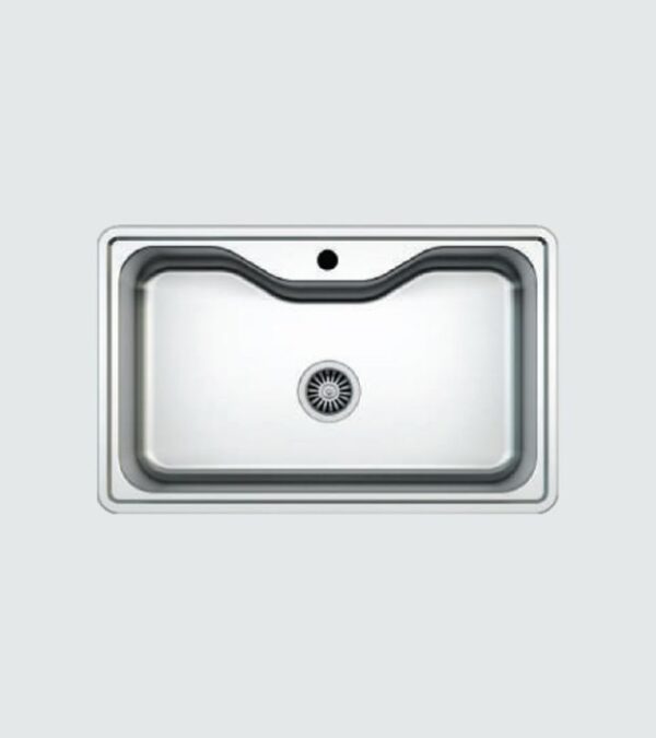 Elba EL65-1B Sink