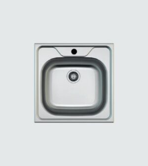 Elba EL14 -1B Sink