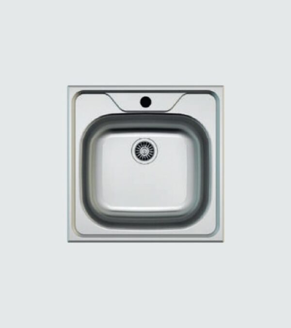 Elba EL14 -1B Sink